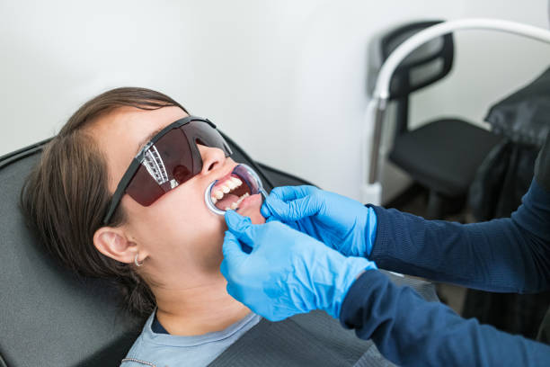 Best Weekend Emergency Dentist in Oxford, AL